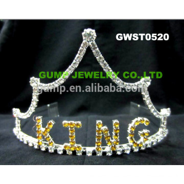 kings crown